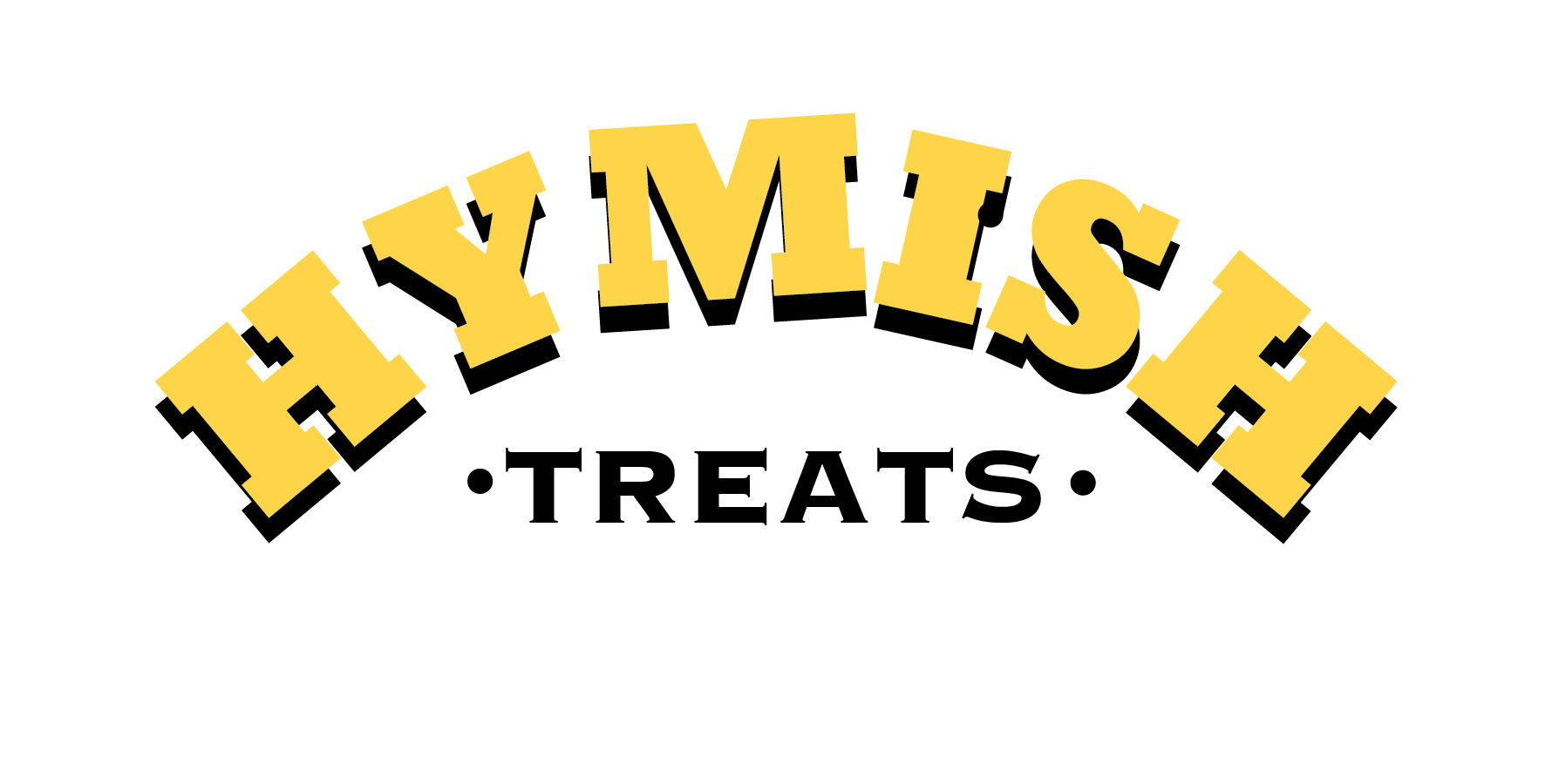 Hymish Treats